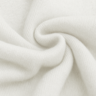 Cashwool T-shirt | Luxe & Comfort