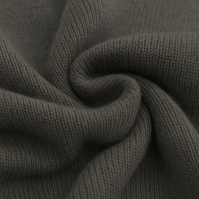 Cashwool T-shirt | Luxe & Comfort