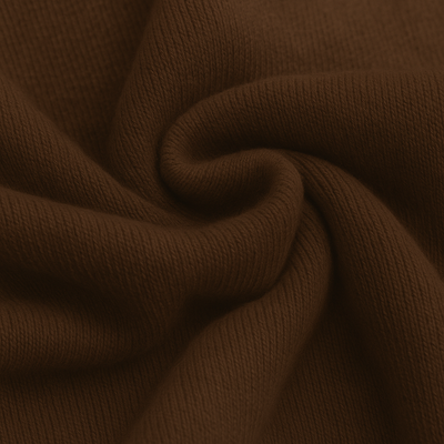 Cashwool T-shirt | Luxe & Comfort