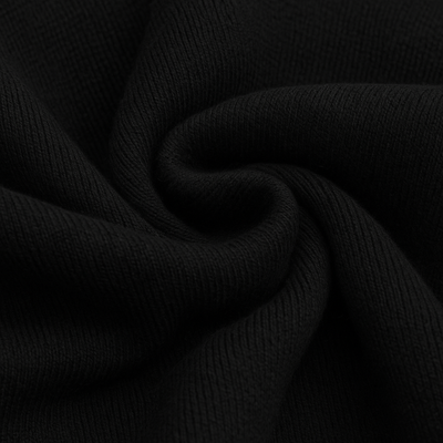 Cashwool T-shirt | Luxe & Comfort